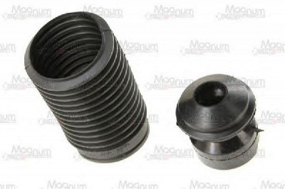 MAGNUM TECHNOLOGY a9o002mt -  
